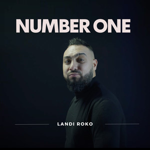 Number One