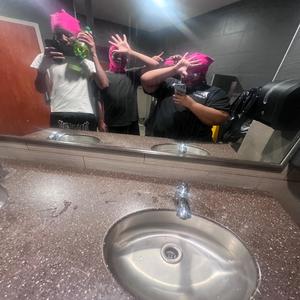 Frostxy! Archive - chear up freestyle (Explicit)