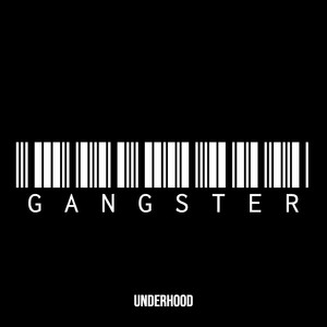 Gangster