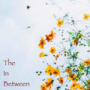 The In Between (feat. Love Solo & K)