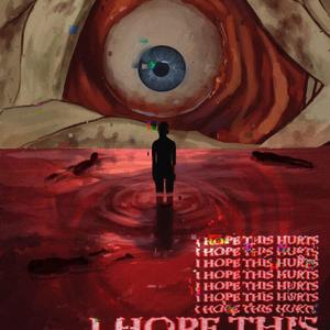 SOS Jxeru - HeadLock Freestyle (feat. La Times) (Explicit)