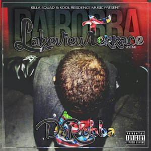 Down (Explicit)