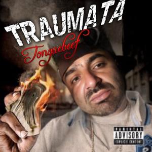 Tonguebeef Traumata (Explicit)