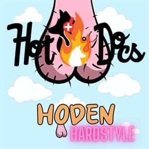 Hoden Hardstyle