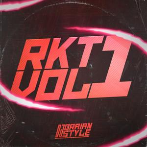 RKT, Vol. 1