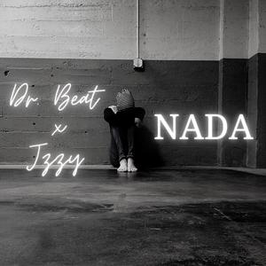 Nada (feat. Jzzy)