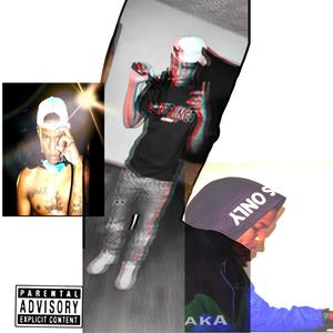 Baccend (Explicit)