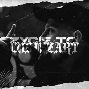 Życie to losu żart