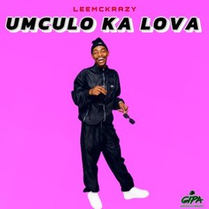 Maskhozi