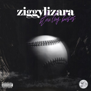 Stealing Bases (Explicit)