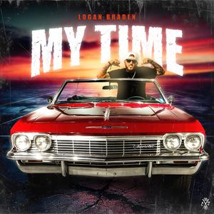 My Time (Explicit)