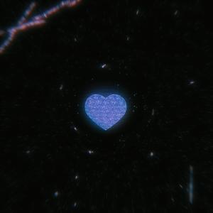 Alright (feat. Shad City) (Explicit)