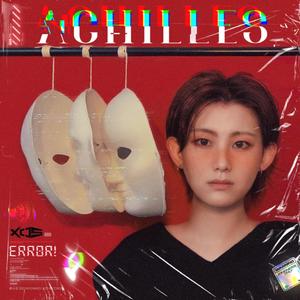 Achilles