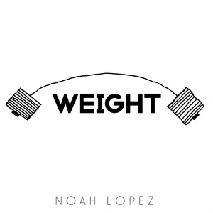 Weight