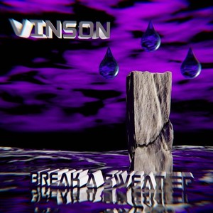 Wake Up (feat. Santiago Salazar)