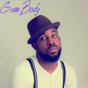 Gum Body
