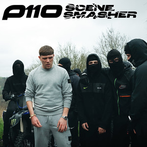 Scene Smasher (Explicit)
