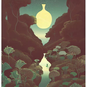 Buben - My Heart(My Heart)