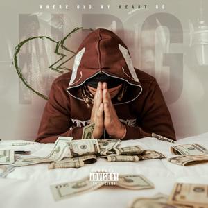 Out Of Sight (Explicit)