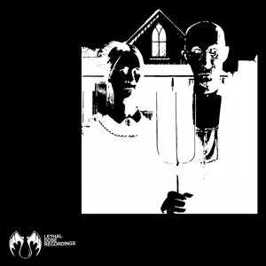 Yeti (Original Mix)