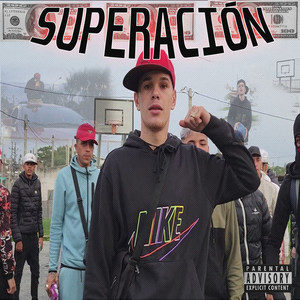 Superación (Explicit)