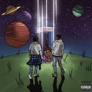 Know No Better (Explicit)