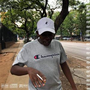 FIFA (feat. Chris) (Explicit)