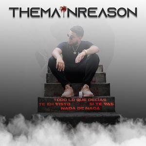 TheMainReason