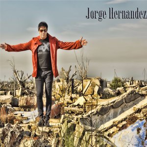 No Quiero Verte Llorar (Remix Mixer Zone Dj Saigg)