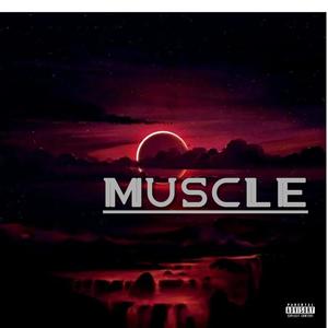 Muscle (Explicit)