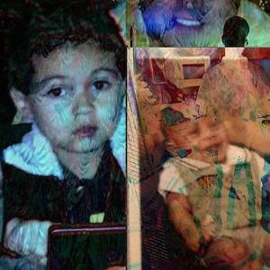 MUH ****A (feat. Sage) (Explicit)