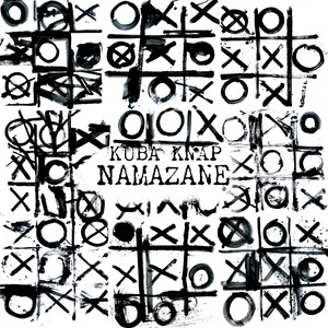 Namazane (Explicit)
