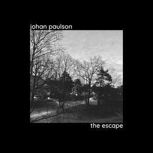The Escape