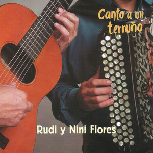 Viejo Caá Cati