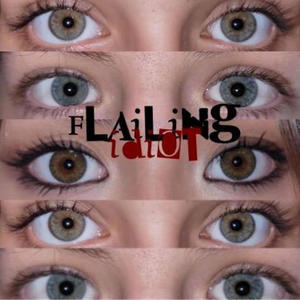 Polluted Skies (Explicit)