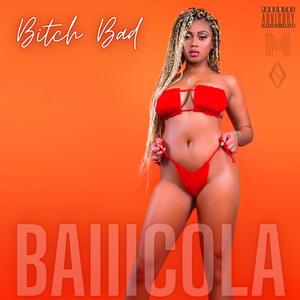 ***** Bad (Explicit)