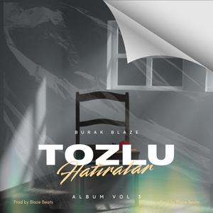 Düşerken (feat. Techbundy) (Explicit)