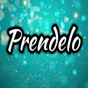 Prendelo