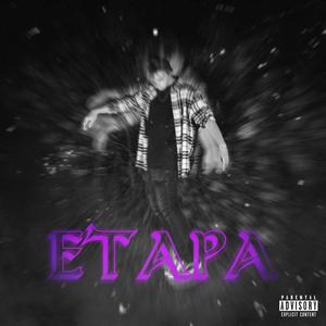 ETAPA (Explicit)