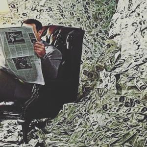 traffic (feat. lilgrxmey & 800drillbaby) (Explicit)