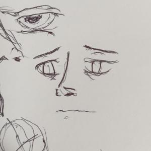 hold