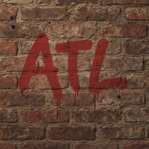 ATL (Explicit)