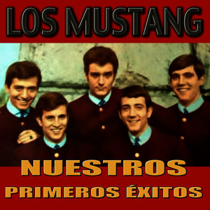 Los Mustang - La Semana