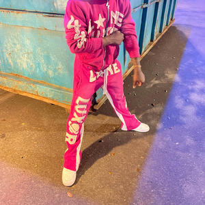 Free Parking (feat. Squidhavinn & 10shottzz) (Explicit)