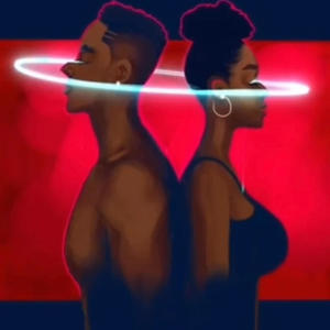 A Little (feat. Aaliyahthetruth) (Explicit)