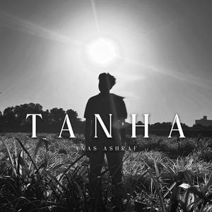 Tanha (feat. Anas Arbani)