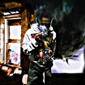 Damn (feat. PARKIAAN) (Explicit)