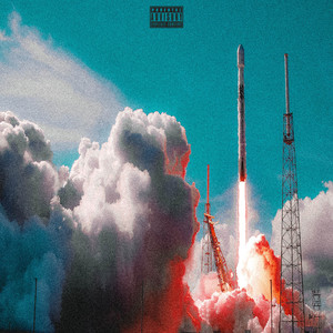 Falcon (Teaser) (Explicit)