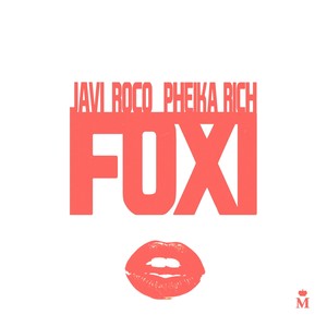 Foxi (Explicit)