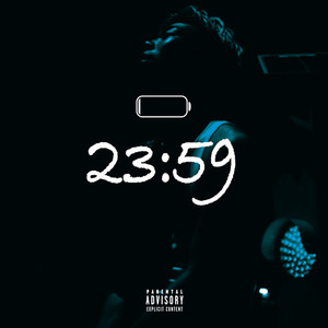 23:59 (Explicit)
